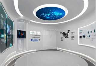 固定硅胶压线轮五星服务