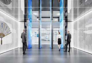 瑞安外墙eps线条商家