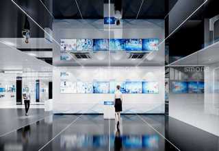 徐州小型耐高温金属套管价格