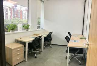 福建防腐配电箱现货