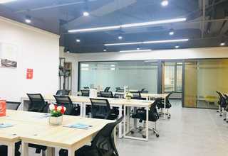 潮州厂房拆迁回收厂家