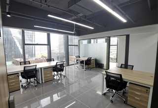 山东智能手表检漏仪购买