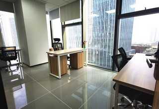 福建网格化空气质量监测设备