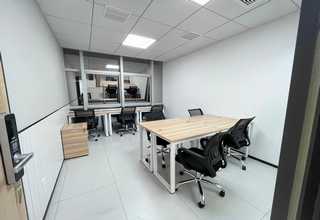 山东电柜空调维修电话