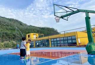 天津光固化修复材料销售价格