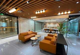 无锡正规实验室诚信企业