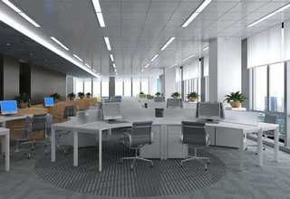 济宁雾化不锈钢