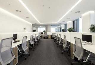 上海铝制膜结构遮阳