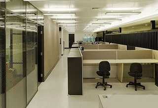 江西小型托盘生产线哪里有