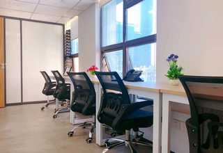 山东PPR管有必要安装吗