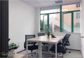 河南阴凉库温湿度记录仪多少钱