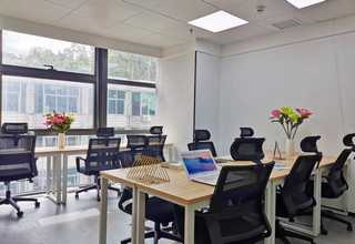 安徽天然滋养化妆水价格表