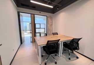 嘉兴文旅商业美陈