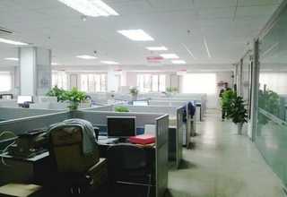 海南不锈钢自吸泵型号