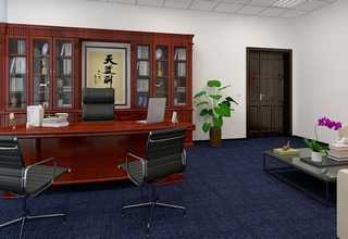 广州净水设备怎么选