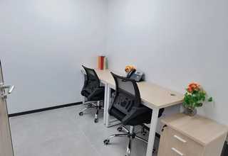 衢州自动光伏清洗机厂家报价