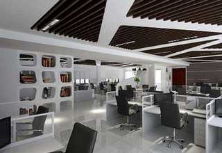 余姚定制月子中心套餐