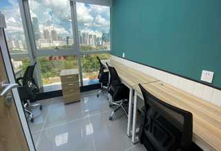 内蒙古尿渍洗衣凝珠