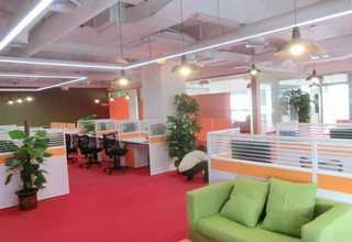 崇明区果蔬生鲜配送有哪些