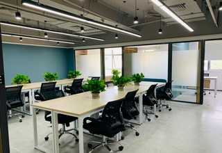 广东兼香型商务用酒直销