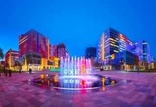 石狮厚页岩多孔砖价格