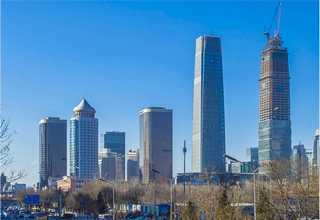 河北隔热电动卷帘门生产商