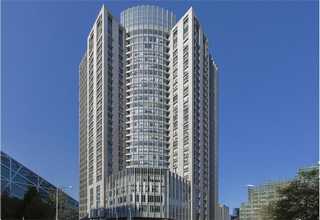 舟山春季团建活动