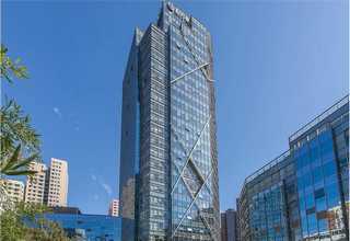 泉州MBBR一体化污水处理设备价格