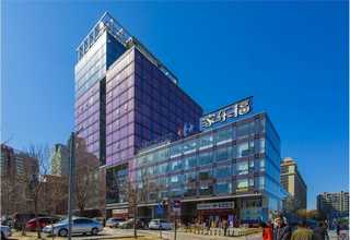 无锡性价比高的商务酒店设计装修注意事项