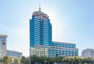 拱墅拍摄制作服务