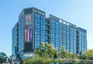 长春本地新房交易平台