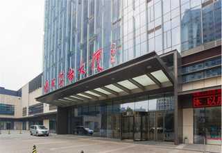 韶关微型风力发电机故障的原因