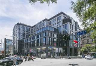 湖北打包纸碗旗舰店