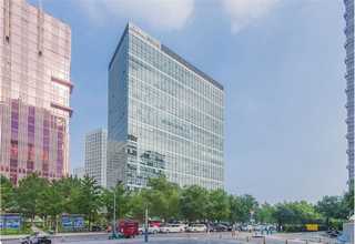 徐州换热器封头生产厂家电话