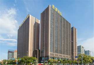 黑龙江掉头发脱发怎么办