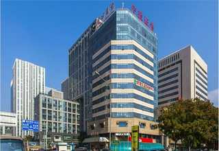 天津施工塔吊定制