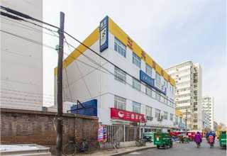 天津油脂设备厂商