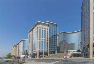 金山区气柱机舞台效果设备价格