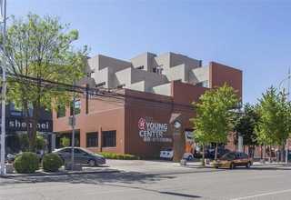 桦甸烤肉加盟电话