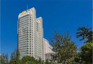 电商外包仓储仓配一体化平台费用