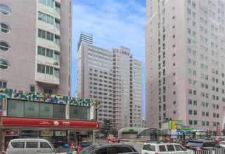 矿山全自动刮刀离心机厂商