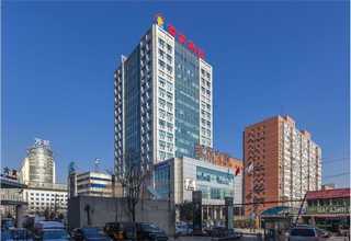 虹口区砂基透水砖用途