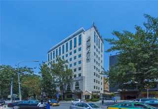 素描静物画室培训班