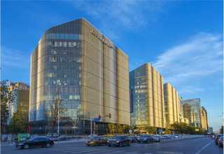 上海snd水门汀颜色