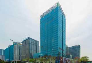 昆明游泳馆泳池过滤设备需要多少钱