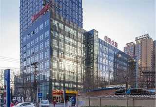 印度化工颜料酞青PG7