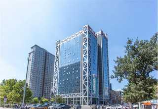 北京高压气动球阀供应商