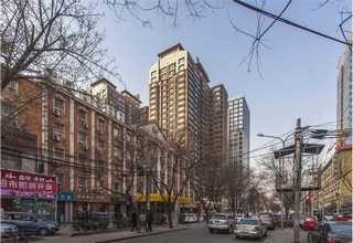 办公室装修方案