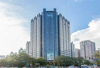 河南豆瓣牛肉辣椒酱的价格