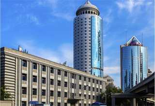 衢州chubbsafes集宝保险箱官网